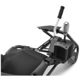 Playseat TROPHY - GEARSHIFT AND HANDBRAKE HOLDER | Shoptok.si