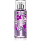 Emanuel Ungaro Heavenly Petals odišavljeno pršilo za telo za ženske 125 ml Cene