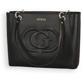 Guess Torbe BLK ECO MIETTA TOTE Črna | Shoptok.si