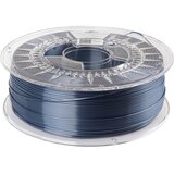 Spectrum silk pla sapphire blue | shoptok.hr