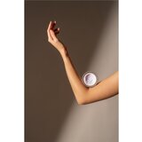 KORIKA HI-TECH LIPOSOME Calming solution Restoring cream hranjiva umirujuća krema 50 ml | shoptok.hr
