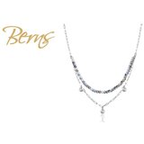 Berns ogrlica r13783 Cene