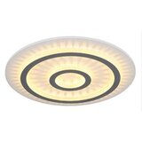  Plafonjera LED 40W 3000-6500K 48042-40W | Eponuda.ba