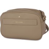 Valleverde Torbe TORTORA Bež | Shoptok.si
