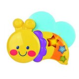  Pčela ( 25/25419 ) | Eponuda.com