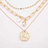 Beloved Verižica DELILAH | Shoptok.si
