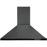 Simfer stenska napa 8663 sm | Shoptok.si