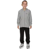 trenirka DR DH CHA253B400-3A F siva 128
