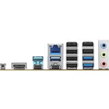 AsRock MB AM5 B850 PRO-A | ePonuda.com