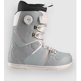 Deeluxe D.N.A. 2027 Snowboard cevlji fluff | Shoptok.si