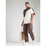 Iriedaily Majica 'LaVida Lobster' bela | Shoptok.si
