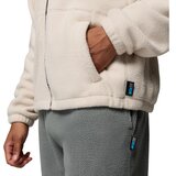 Columbia Timber Crest MTR Fleece Full Zip muška flis jakna 2176101278 | shoptok.hr