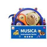 Muzički komplet za djecu | shoptok.hr