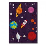 Conceptum Hypnose tepih (140x220) Hmı Kdc 108 | ePonuda.com