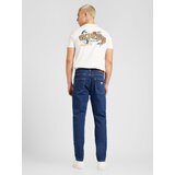 Guess Jeans Traperice plavi traper | shoptok.hr
