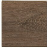 LOGOCLIC Uzorak Aquaprotect Moonlight Oak (290 x 200 x 8 mm, Rustikalni pod) | shoptok.hr