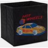 Sinsay Kutija za pohranu Hot Wheels | shoptok.hr