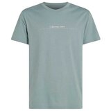 Calvin Klein muška majica kratkih rukava CKJ30J327075-PC2 Cene