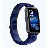 Huawei Band 9, Blue, (21113933) Cene