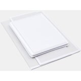 Sinsay Tekstilni organizator s pretincem | shoptok.hr