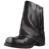 Ash Škornji TIJUANA Črna | Shoptok.si