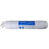  RO5 Logico Aqua - Kapsulirana membrana reverzne osmoze 50 GPD | Eponuda.ba