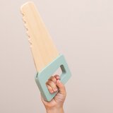Trixie lesena škatla z orodjem | Shoptok.si