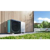 Daikin EDLA14D3W1 ALTHERMA 3 MONOBLOK 14kW toplotna črpalka (A+++) - | Shoptok.si