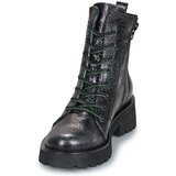 Felmini Polškornji NADIR Srebrna | Shoptok.si