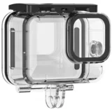 vodoodporen etui za športno kamero GoPro Hero 9 / Hero 10 / Hero 11 / Hero 12 / Hero 13, GP-WTP-901