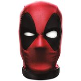 Hasbro Marvel Legends Interaktivna Elektronička Glava Deadpoola | shoptok.hr