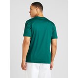 Adidas Tehnička sportska majica 'Z.N.E.' zelena / crna | shoptok.hr