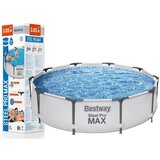 Bestway Bazen SPM 305x76(56406) | Eponuda.com