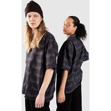 Polypop Fire Srajca black | Shoptok.si