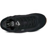 Vans Nizke superge SLP Collapse Črna | Shoptok.si