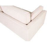 Venture Home sofa (2–3 sjedala) Boom (art. 18045-995), bež | shoptok.hr