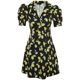 Trendyol Ženska haljina Patterned | shoptok.hr