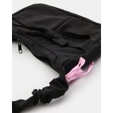 Sinsay Nylon torba preko ramena | shoptok.hr