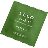 Lelo HEX Organic 36 pack Cene