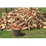 Villager sekira univerzalna 2kg sa drs. 60176002 Cene