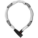 Abus BRAVA CATENA 6806K/110 REFLECTIVE | Eponuda.com