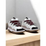Resti Women's sports sneakers Afomie | ePonuda.com