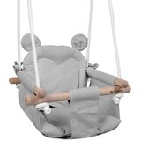 HOP Swing 30 siva | shoptok.hr