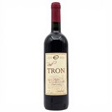 Pik Oplenac Crveno vino Tron 0,75l Cene