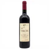 Crveno vino Tron 0,75l