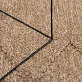  Preproge za površine Pravokotna Naravna 200 x 80 cm, (5000129008) | Shoptok.si