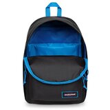 Eastpak Out Of Office sarena | shoptok.hr