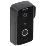 Dahua Domofonski Kit Ip VILLA Z Notranjim Monitorjem KTP02, (20801850) Cene