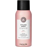  Styling Spray - 100 ml Cene