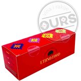 ETHNO Food Mix 3x100gr | Eponuda.com